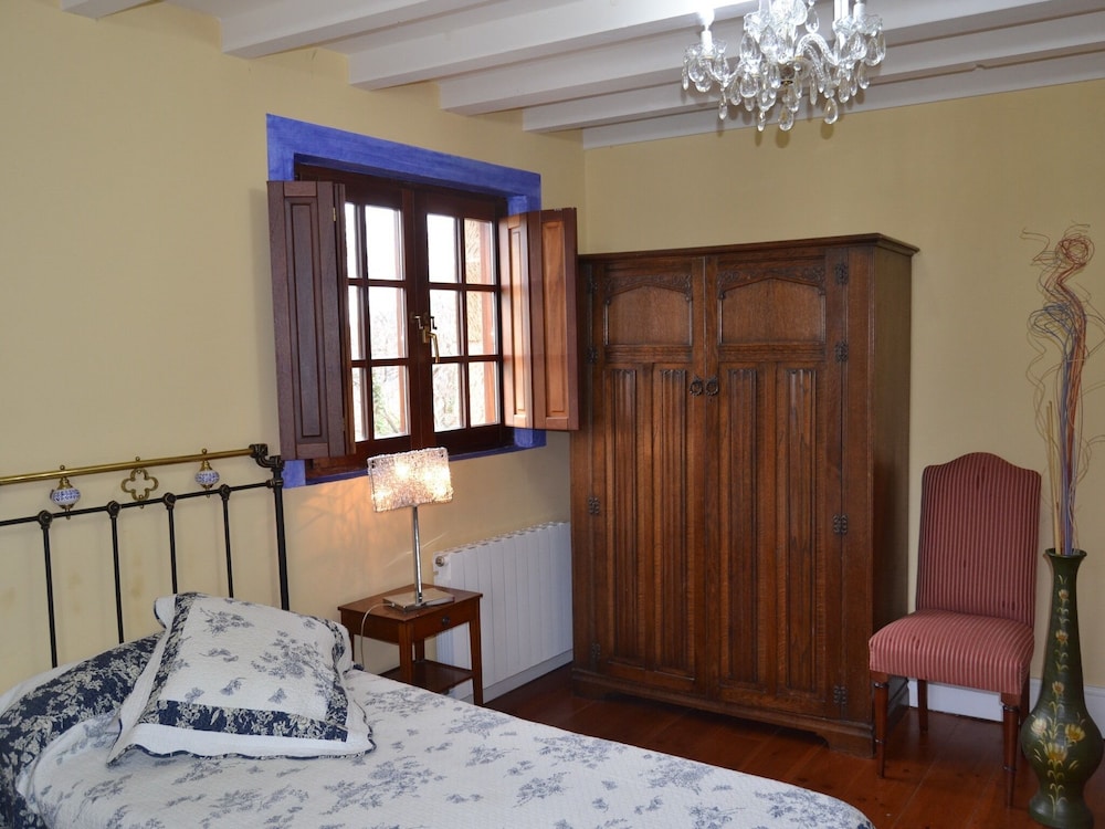 Twin Room, Ensuite - Photo 1
