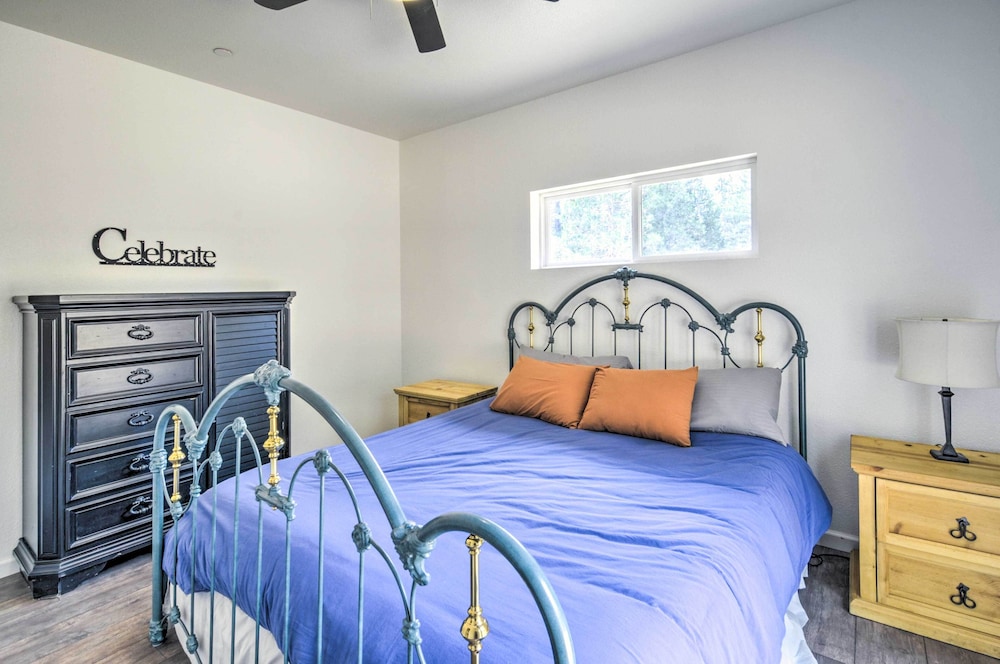 House (3 Bedrooms) photo 3