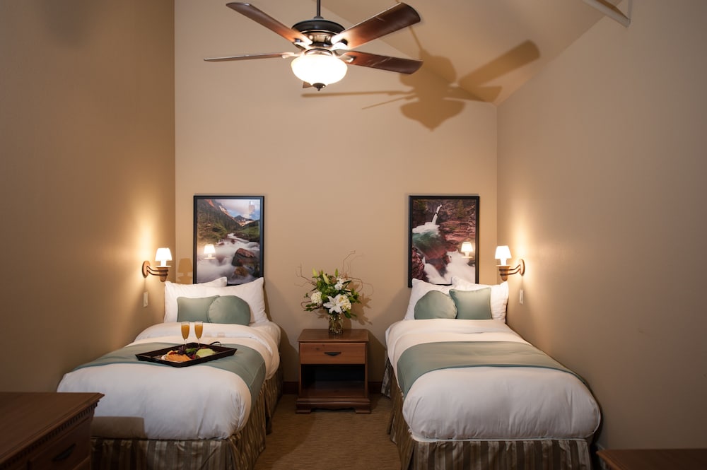 Family Loft - Photo 2