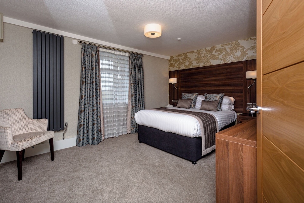 Superior Room photo 1