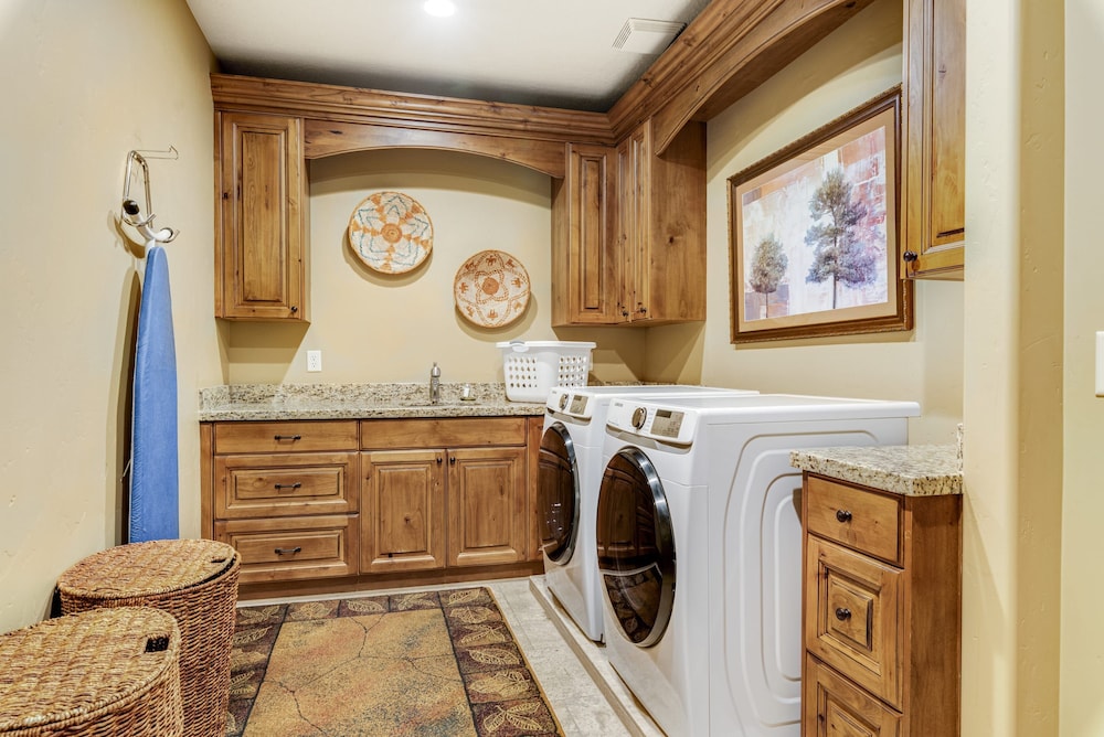Gorgeous Deer Valley Home Minutes From the Slopes, 사진 5
