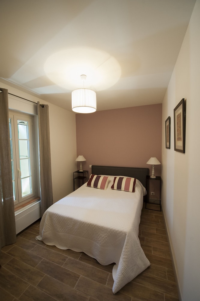 Suite photo 1
