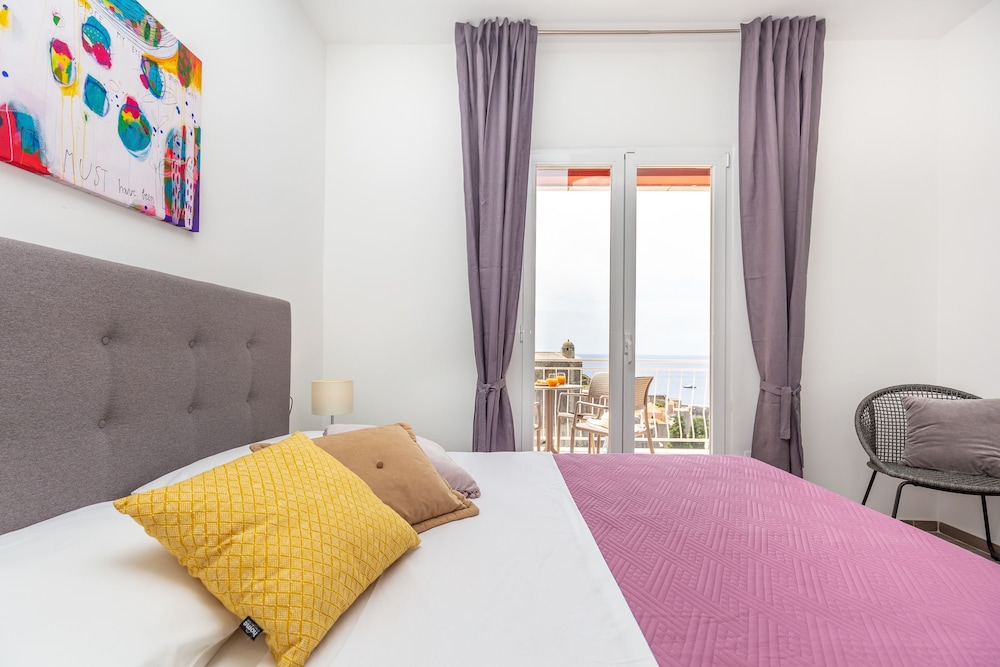 Premium Villa (3 Bedrooms)