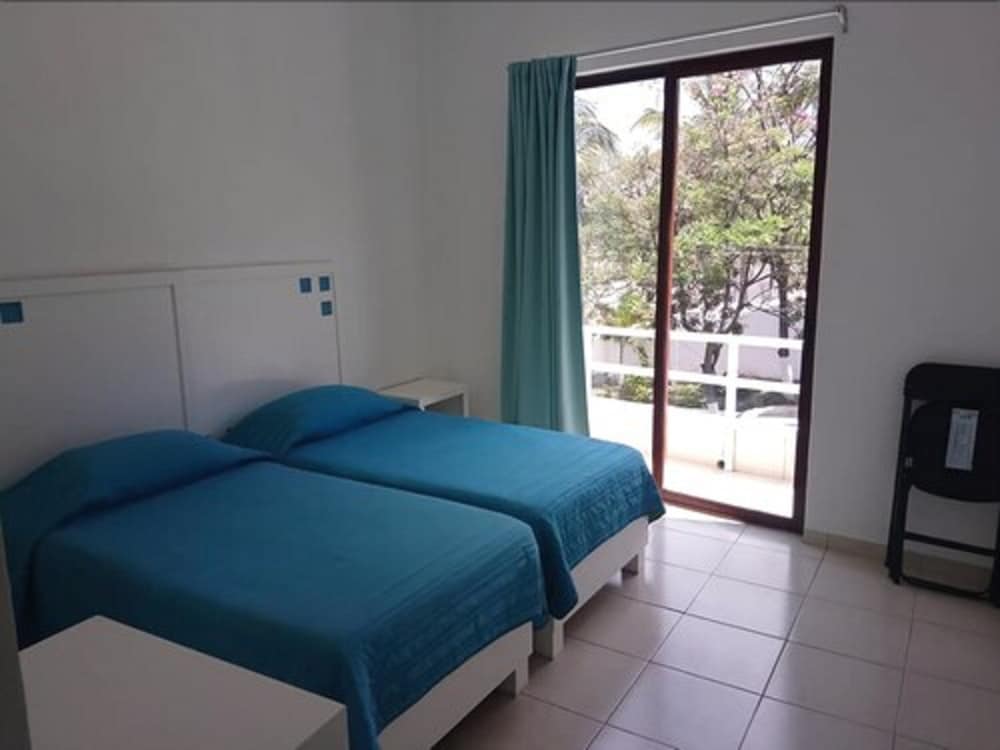 Comfort Studio, 1 Bedroom, Non Smoking