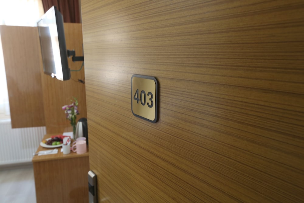 Superior Room photo 2