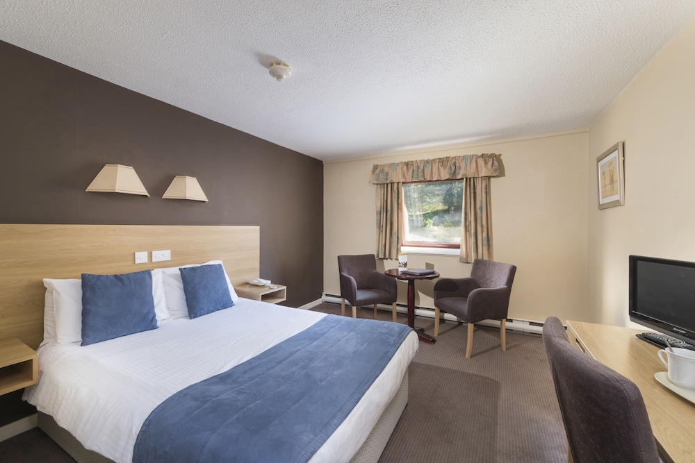 Superior Double Room - Photo 6