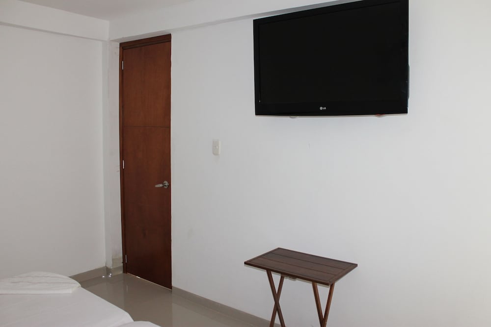 Single Room photo 2