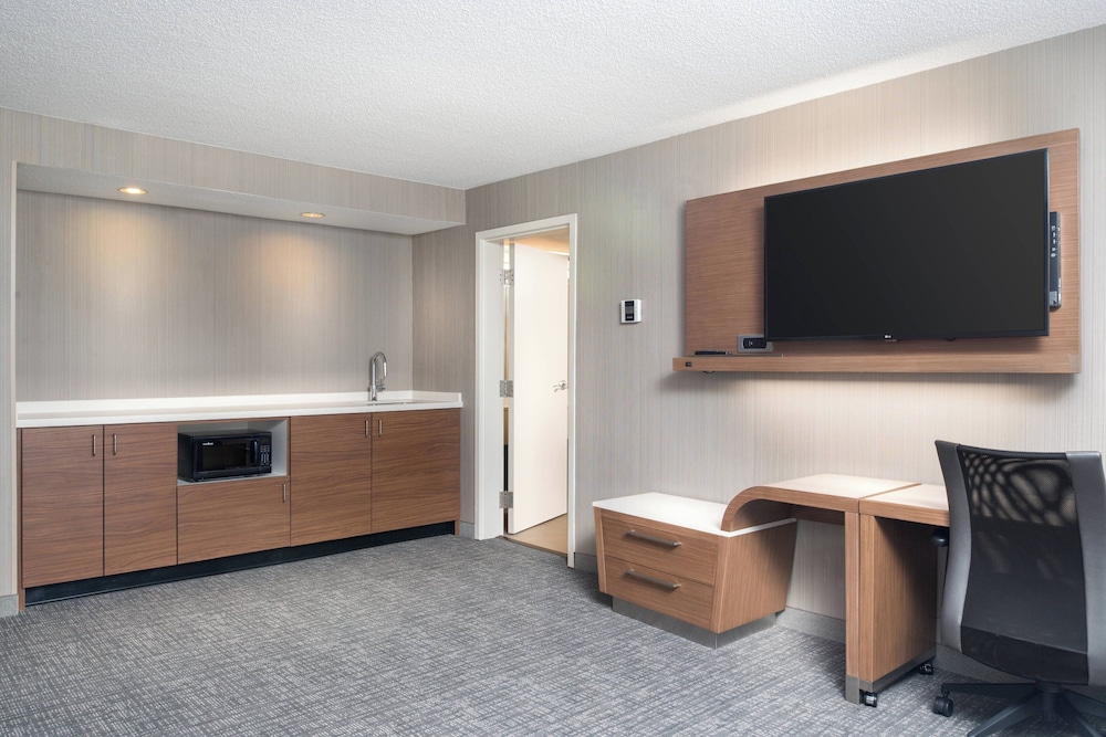 Suite, 1 Bedroom, Balcony photo 2