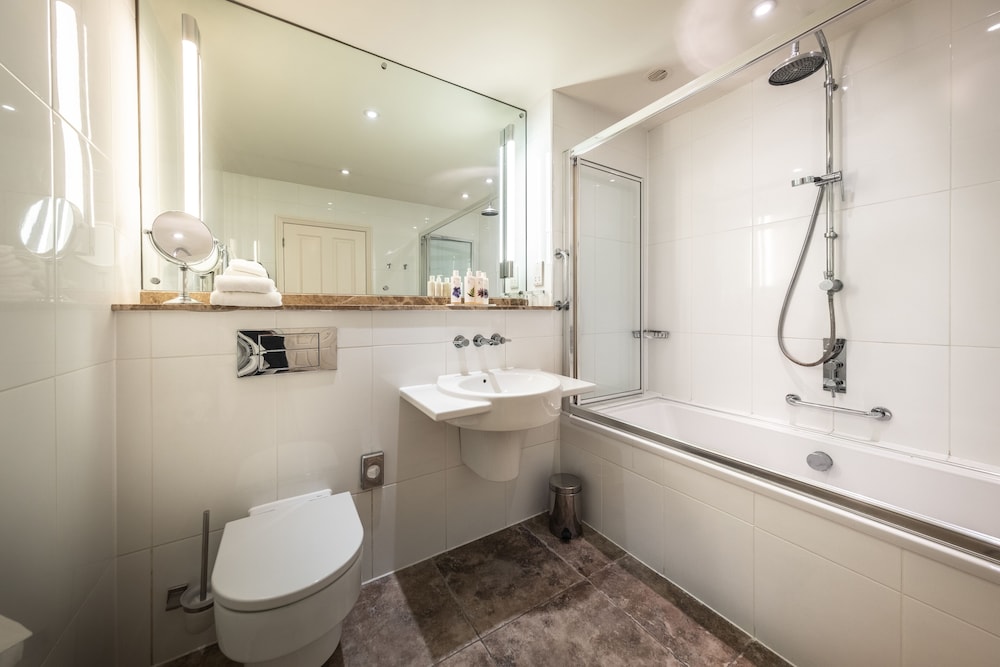 Superior Double or Twin Room - Photo 6