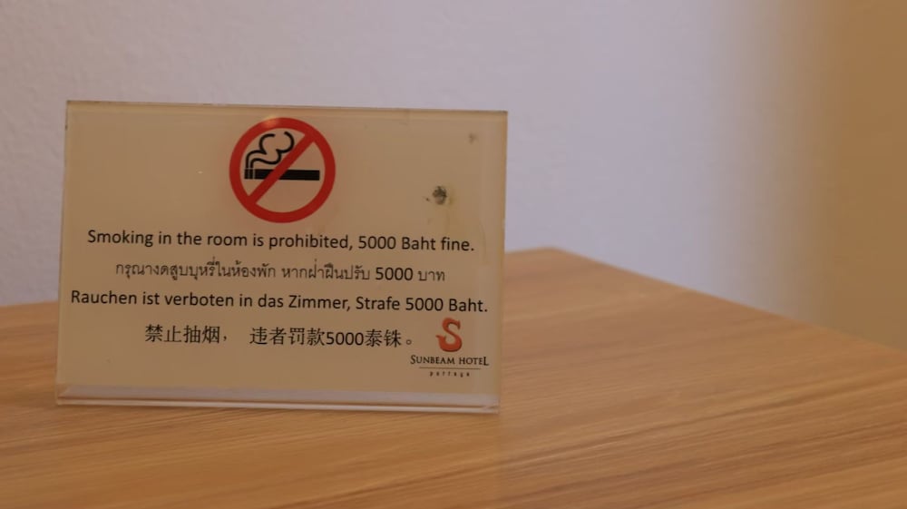 Superior Room - Photo 6