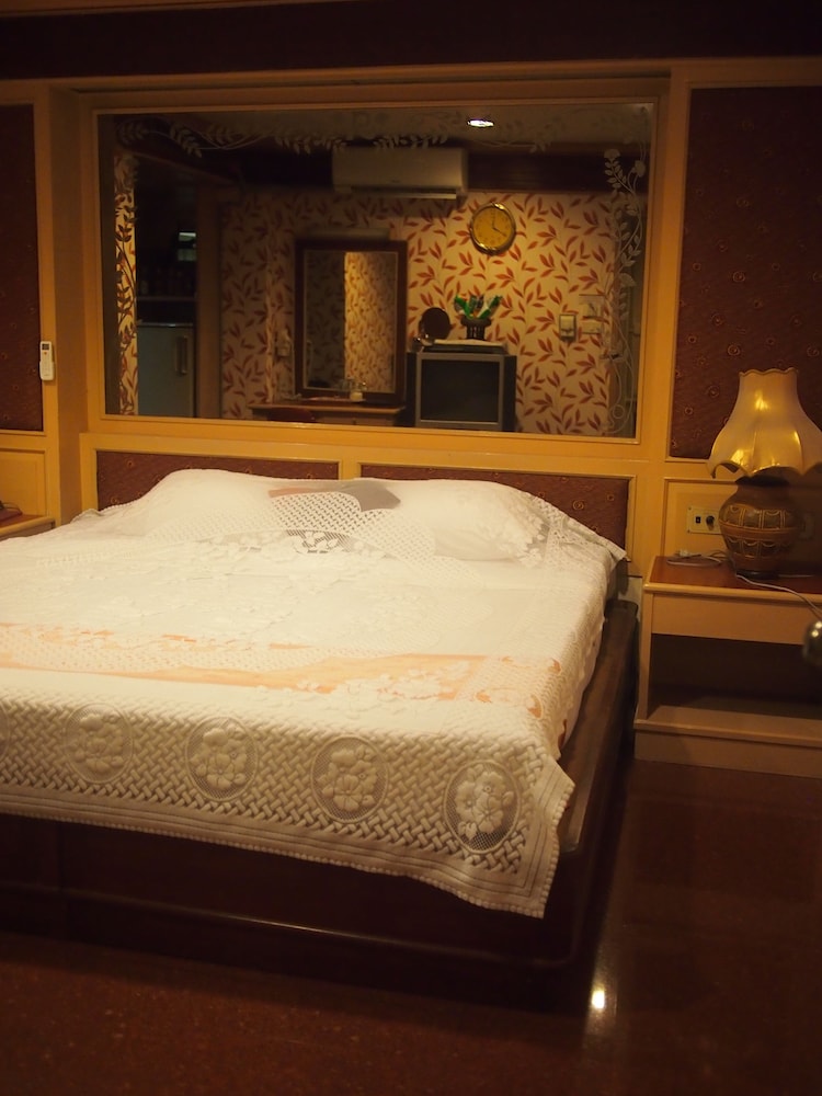 Standard Room photo 1