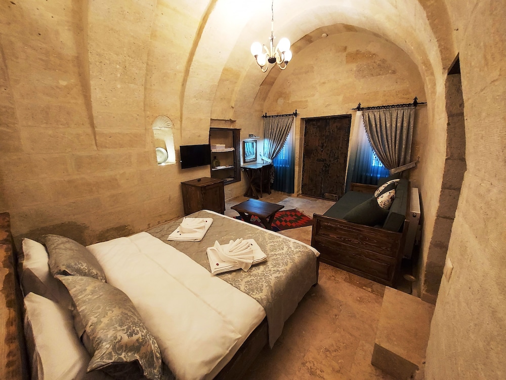 Superior Room - Photo 1