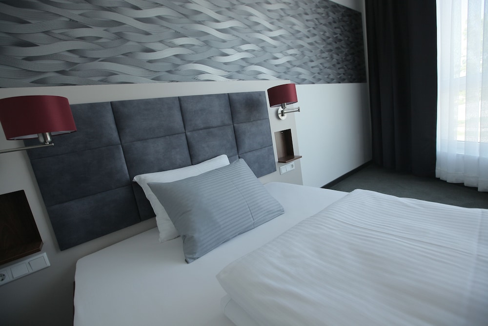 Comfort Single Room photo 3