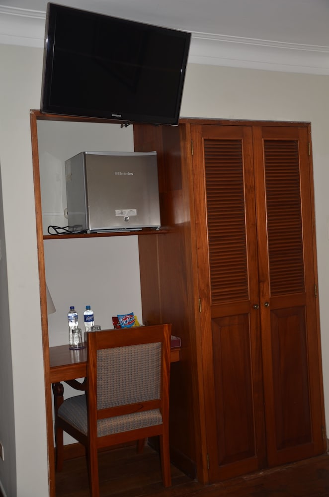 Superior Room photo 2