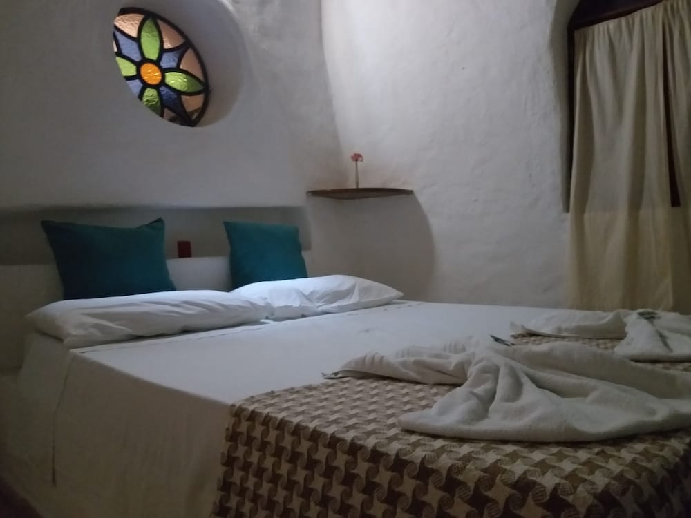 Standard Double Room (Andrea) photo 1