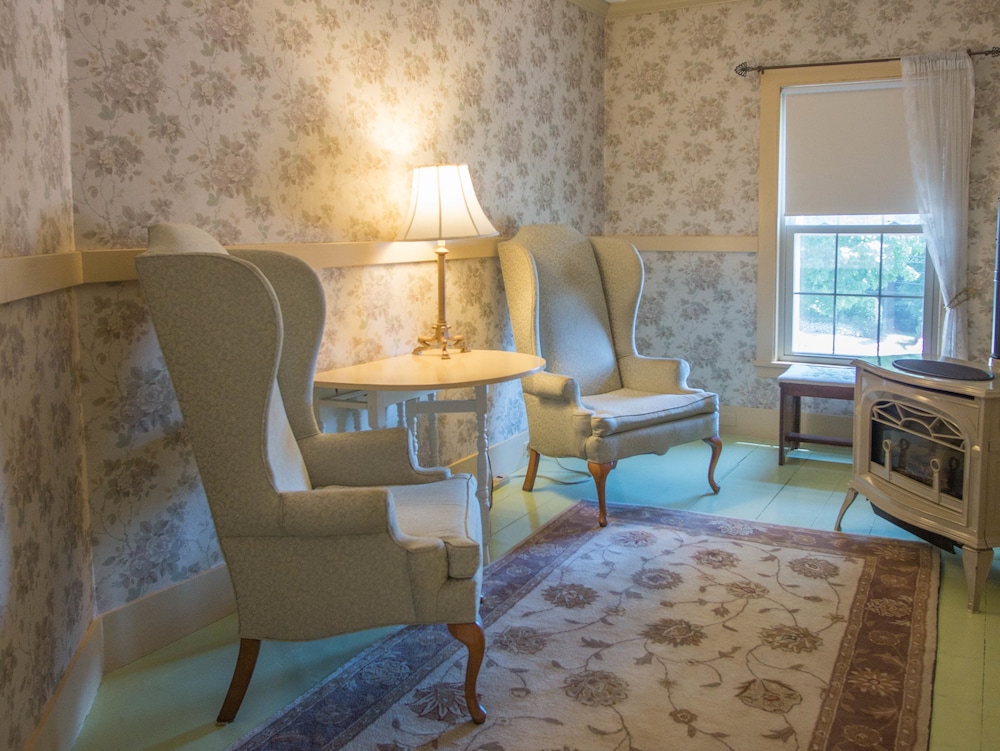 Windrose Suite photo 2
