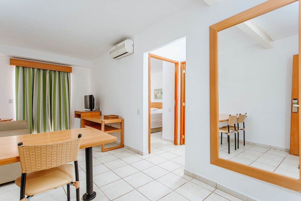 Junior Suite photo 2