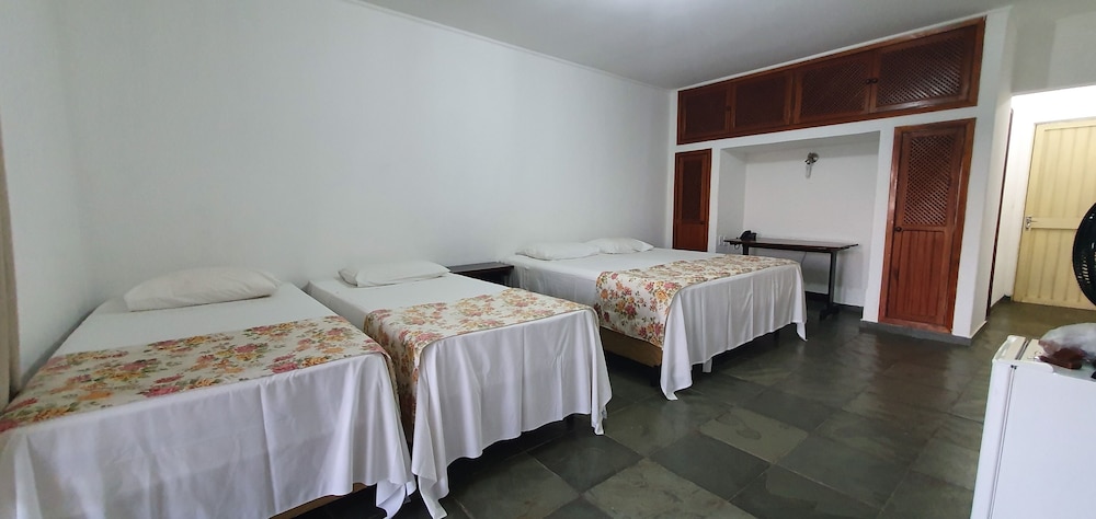 Apartment (Quintuple) photo 1