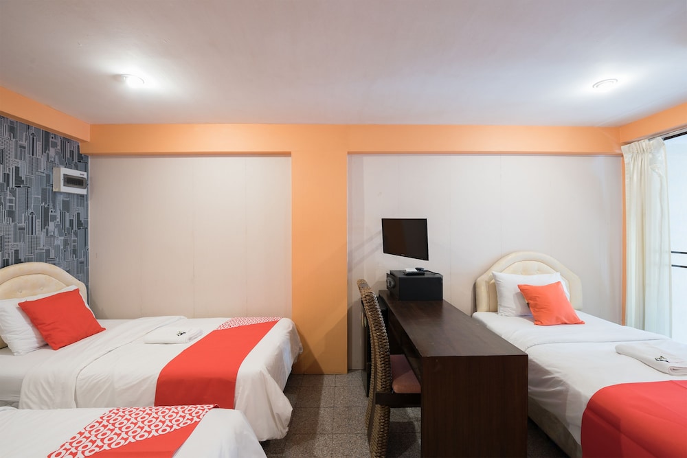 Superior Suite photo 3