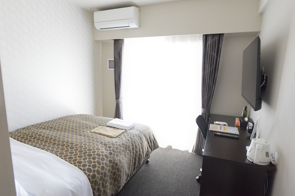 Single Room, Non Smoking - Photo 1