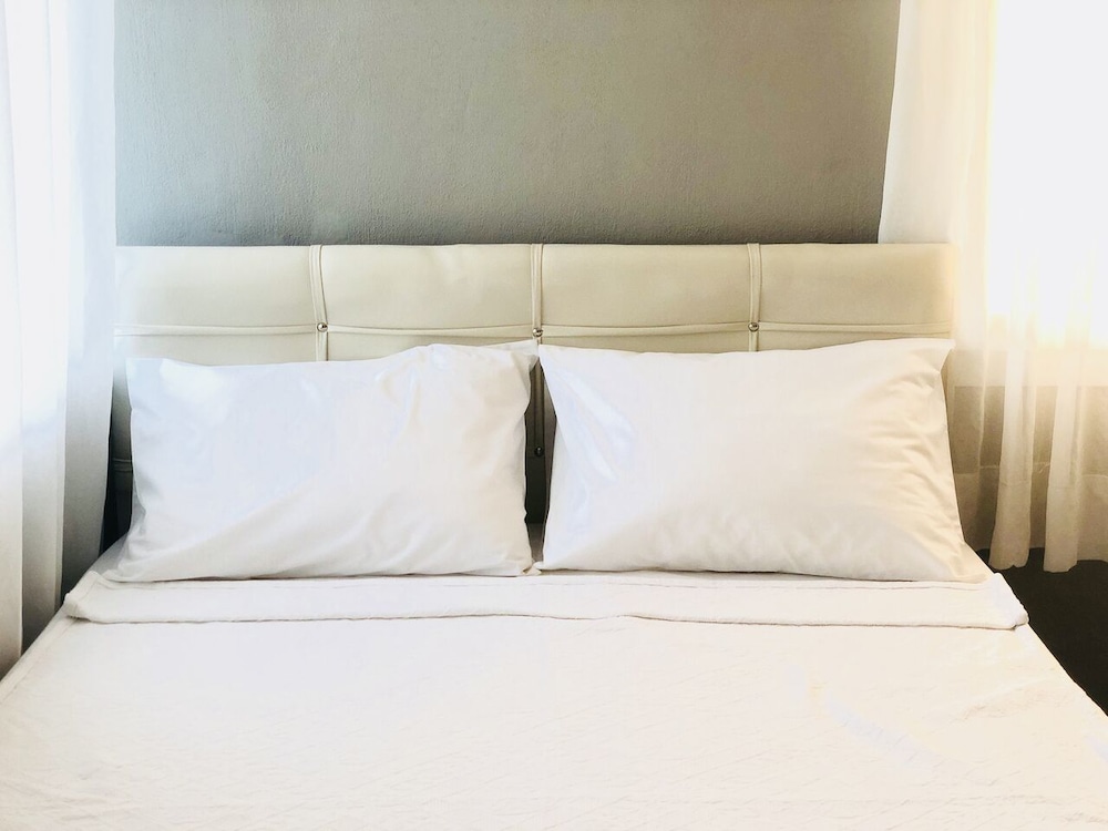 Classic Room, 1 Double Bed photo 1