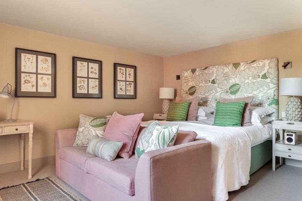 Junior Suite - Photo 3
