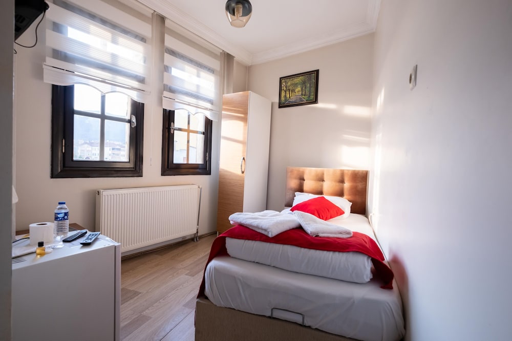 Room photo 2