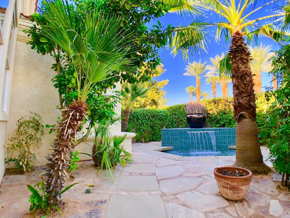 Casa La Paz Getaway Private Spa BBQ Pool 2br, Zdjęcie 19