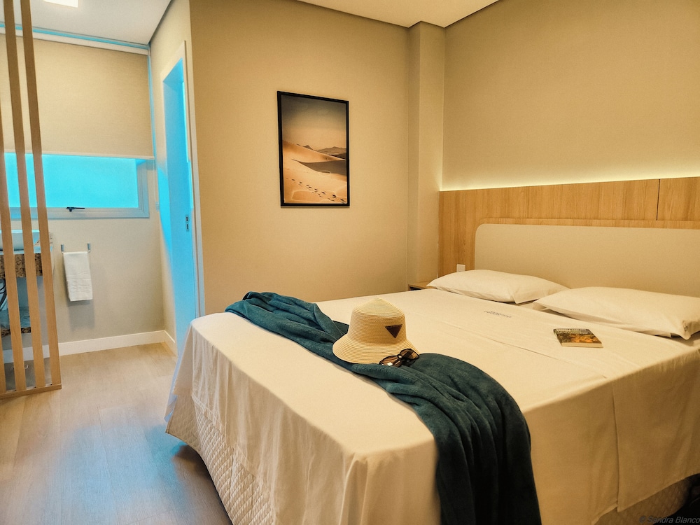 Grand Double Room photo 3