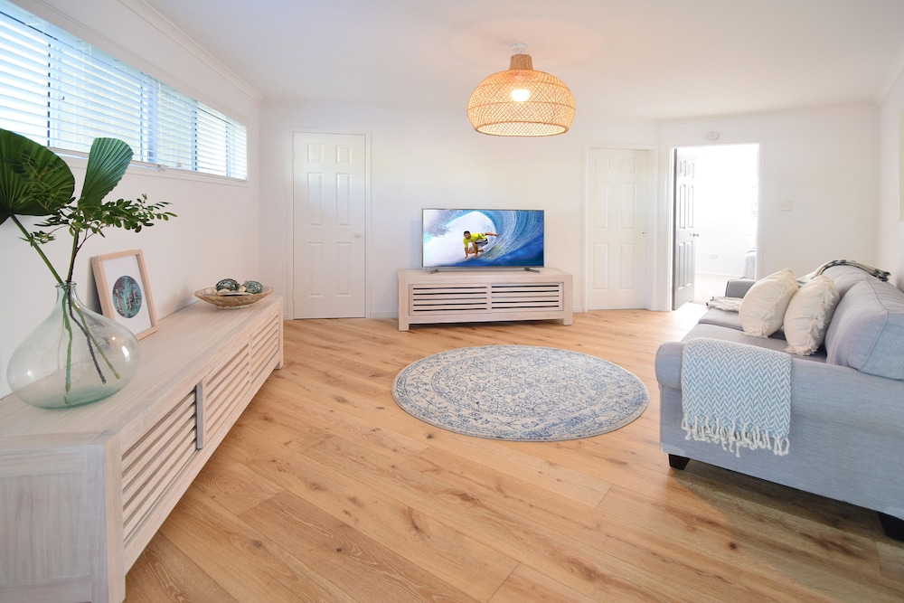Townhome, 2 Bedrooms photo 1