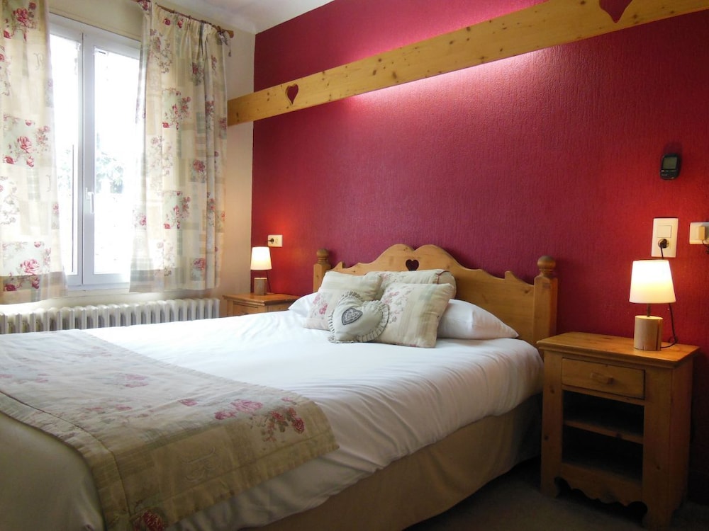 Comfort Room photo 3