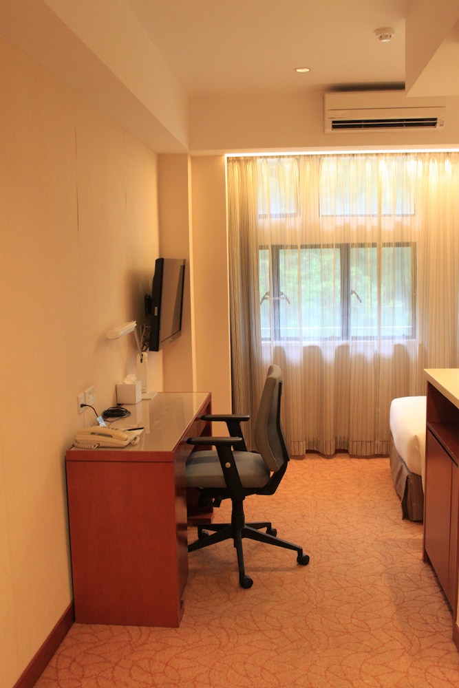 Standard Single Room photo 3