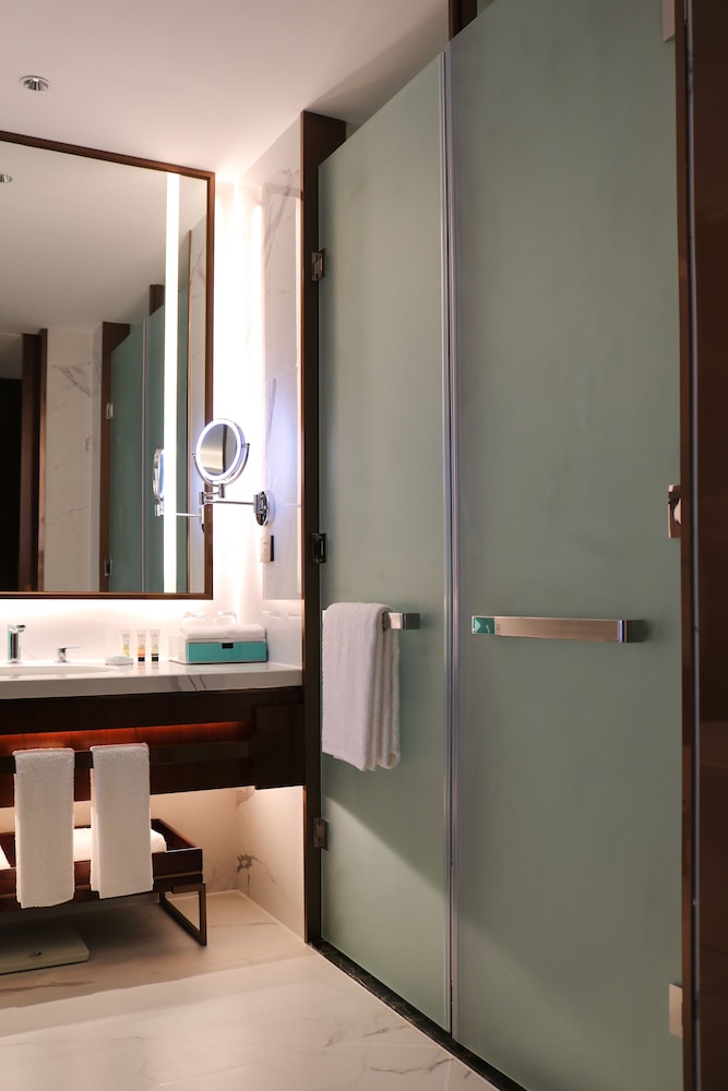 Deluxe Single Room photo 3