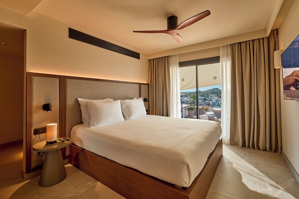 Suite (Purobeach Suite)