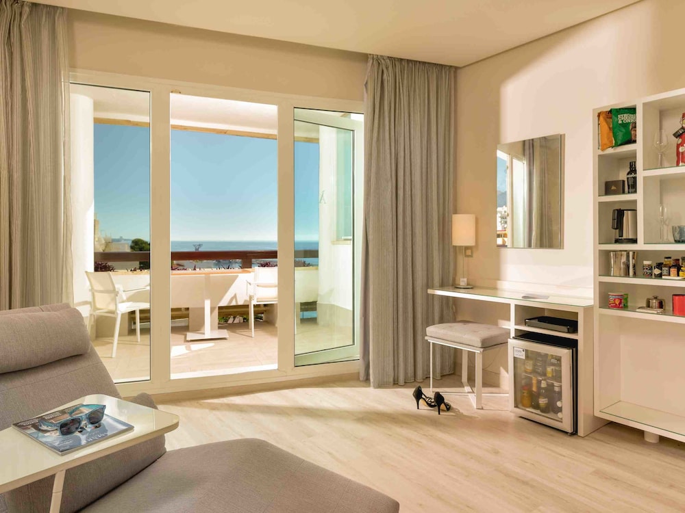 Double Room, Balcony (Dolce Vita) photo 2