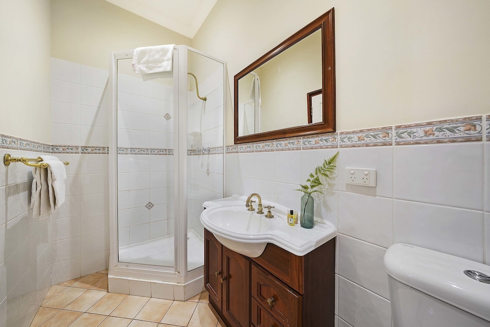 Standard Room, Non Smoking, Balcony (Batavia) photo 3