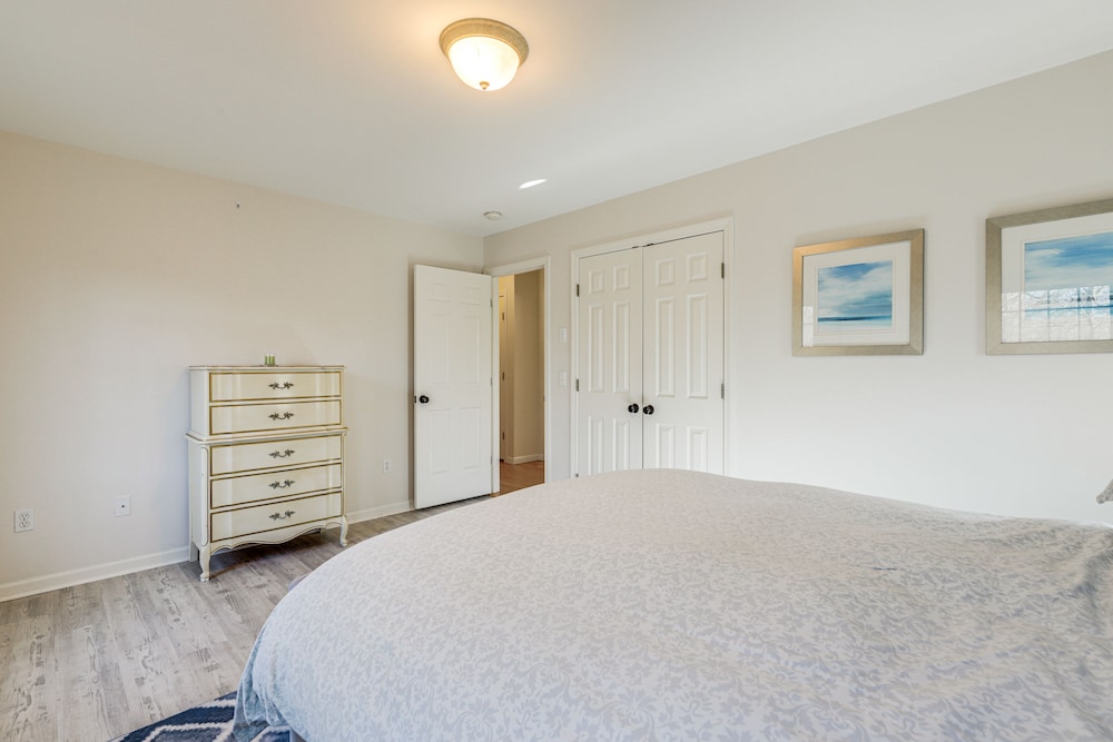 House (3 Bedrooms) photo 2