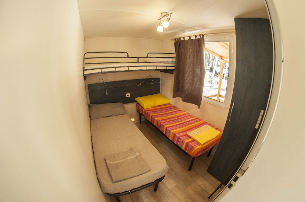 Design Mobile Home, 2 Bedrooms photo 3