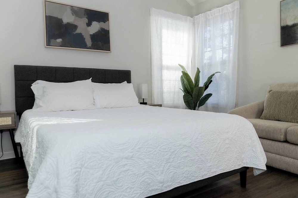 Jacuzzi, crib, gå til kinesisk, kebab restaurant, food Lion, Billede 4