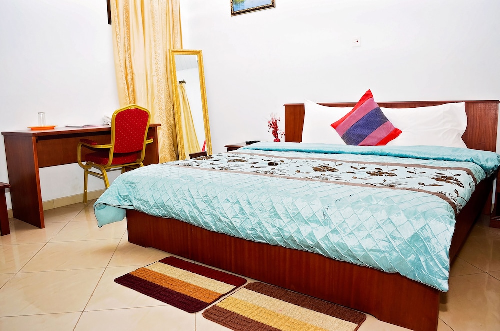 Executive Room photo 2