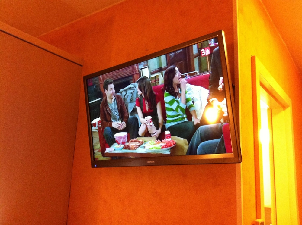 Triple Room photo 3
