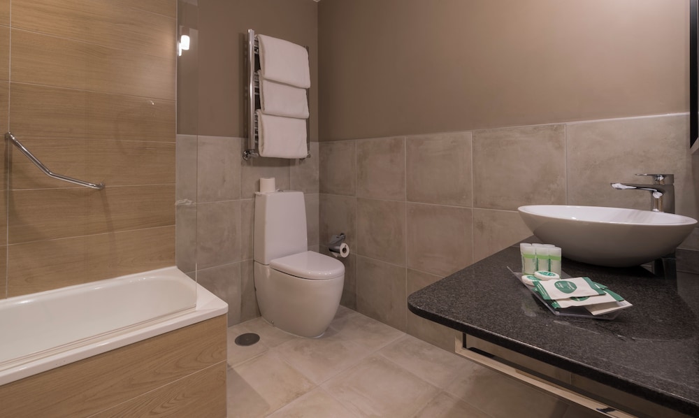Triple Room - Photo 3