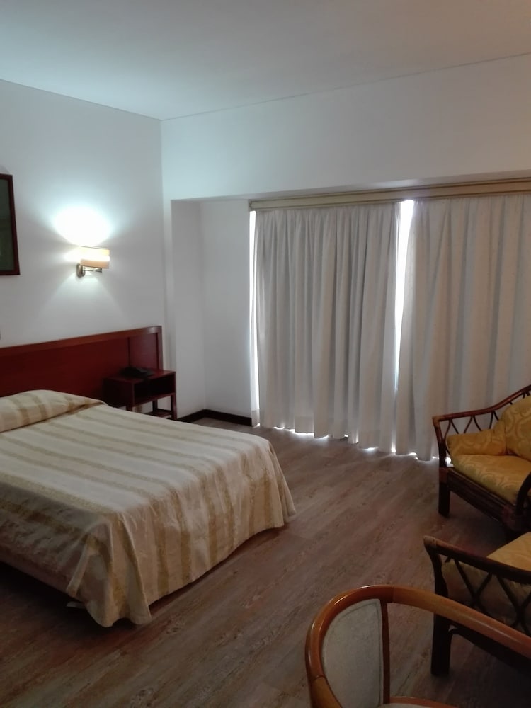 Double Room - Photo 4
