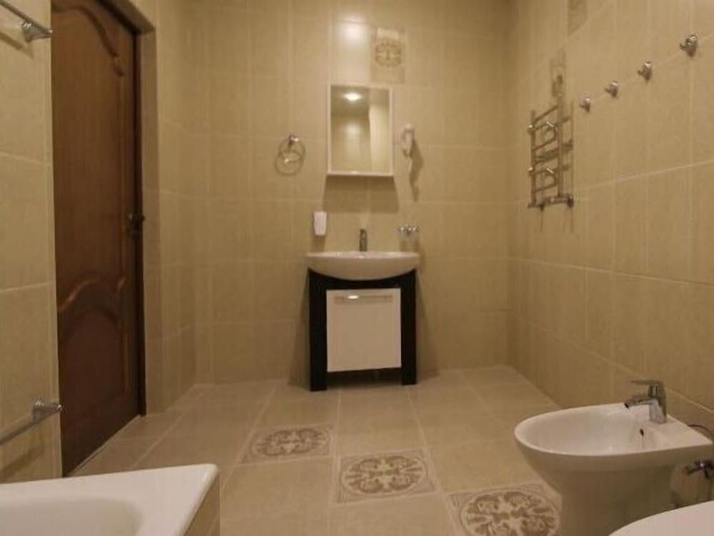 Classic Suite photo 2