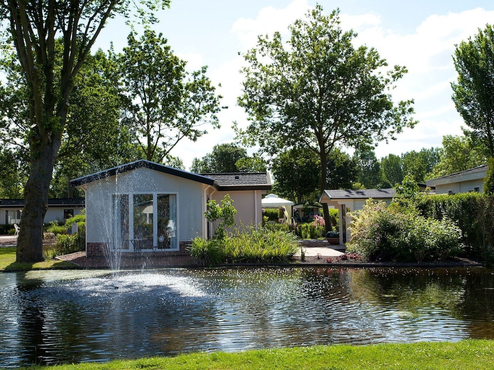 Chalet photo 2