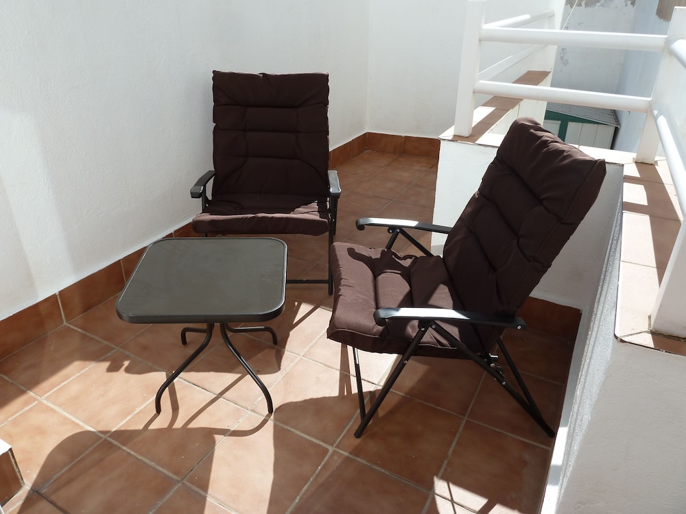 Sunny Apartments Studio, Φωτογραφία 8