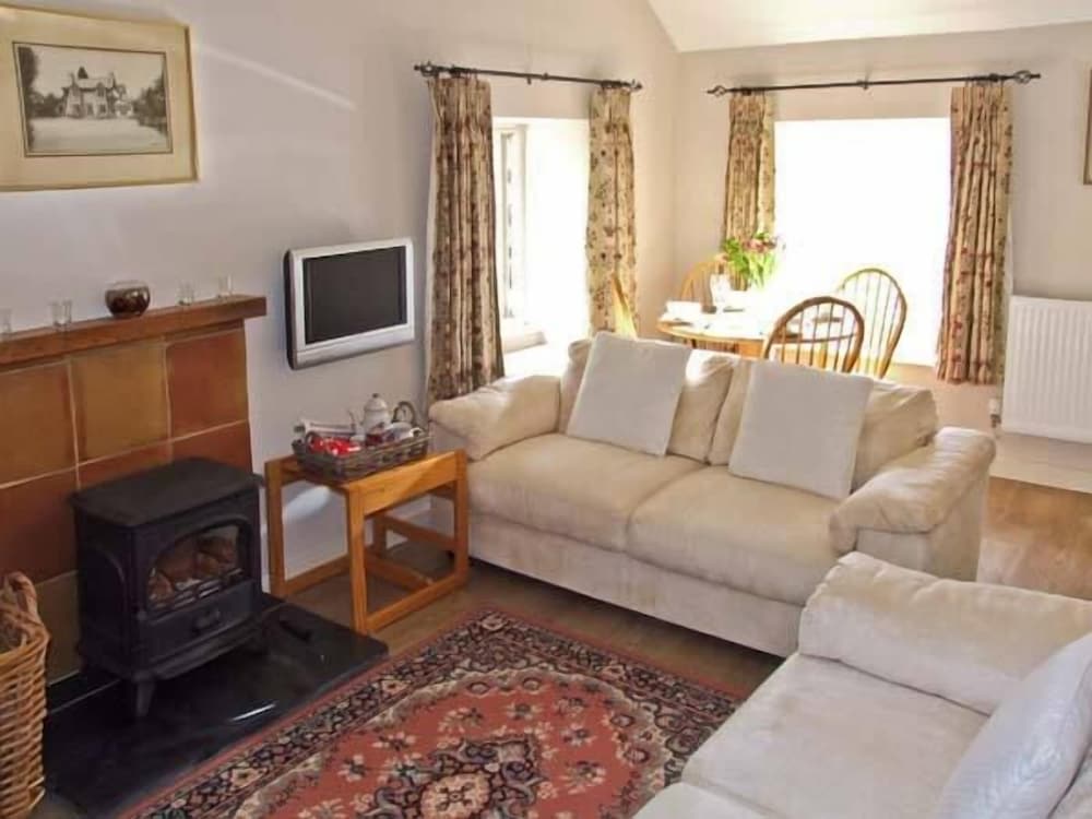 Cottage photo 3