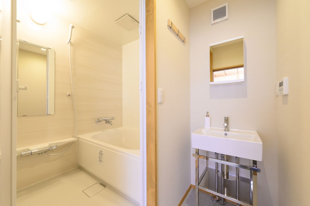 Room option 2