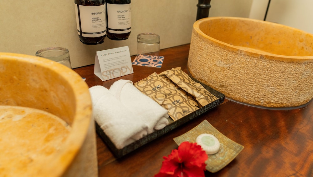 Junior Suite, 1 King Bed