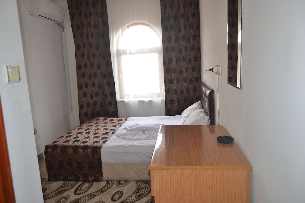 Standard Single Room photo 2
